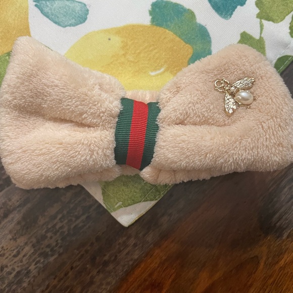 2 accesories for the price of a new one - Picture 1 of 6